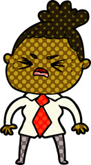 cartoon_stock_2017_054926