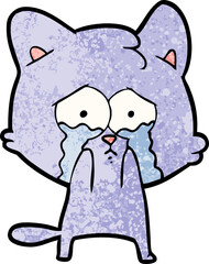 cartoon_stock_2017_023181