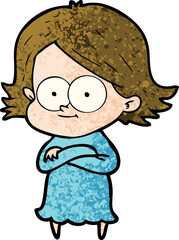 cartoon_stock_2017_025363