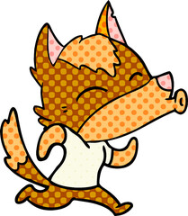 cartoon_stock_2017_027818