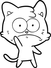 cartoon_stock_2017_071194