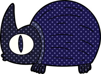 Obraz premium cartoon_stock_2017_000004