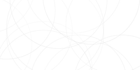 Abstract background with lines. Abstract minimal geometric white light background design. white transparent material in triangle diamond and squares shapes in random geometric pattern