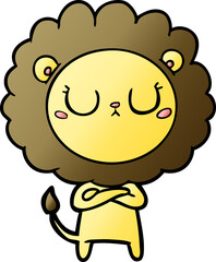 cartoon_stock_2017_048903