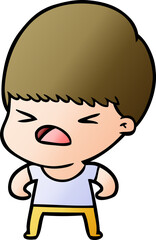 cartoon_stock_2017_089466