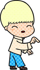 cartoon_stock_2017_061466