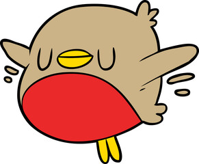 cartoon_stock_2017_002122