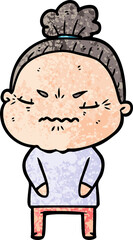 cartoon_stock_2017_003384