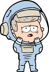 cartoon_stock_2017_078730