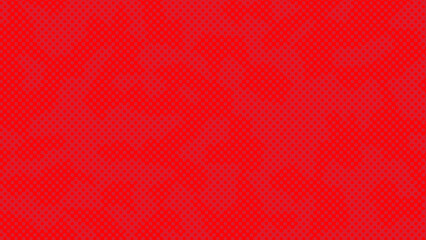 Abstract halftone grunge texture background image.