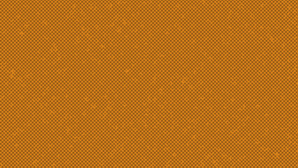 Obraz premium Abstract halftone grunge texture background image.