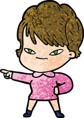 cartoon_stock_2017_025075