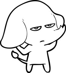 cartoon_stock_2017_074353