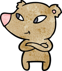 cartoon_stock_2017_099374