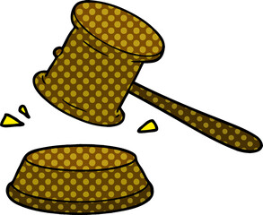 cartoon_stock_2017_028991