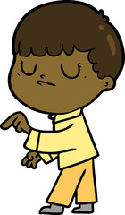 Fototapeta premium cartoon_stock_2017_081240