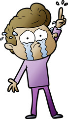 cartoon_stock_2017_049645