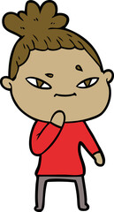 cartoon_stock_2017_077882