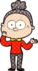 cartoon_stock_2017_056738