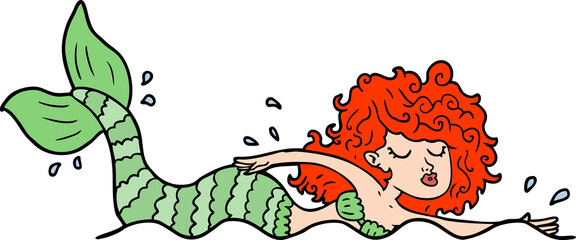 cartoon_stock_2017_101842