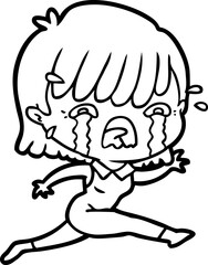 cartoon_stock_2017_074200