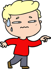 cartoon_stock_2017_101422