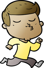 Fototapeta premium cartoon_stock_2017_091724