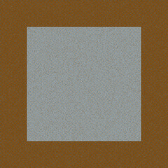 Fototapeta premium Abstract halftone grunge texture background image.