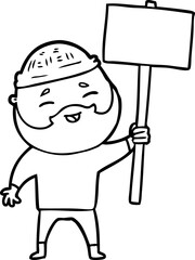 cartoon_stock_2017_065521