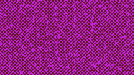 Abstract halftone grunge texture background image.