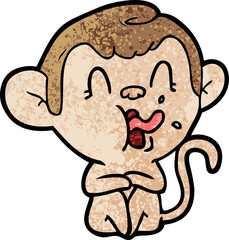 Fototapeta premium cartoon_stock_2017_010791