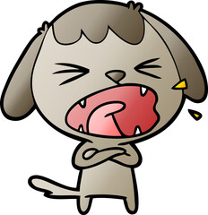 cartoon_stock_2017_087854