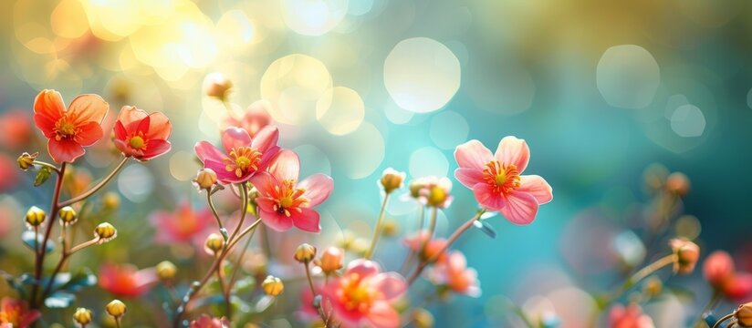 Beautiful selection of high definition flower wallpapers for your desktop background