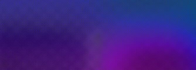 Abstract iridescent grunge texture background image.