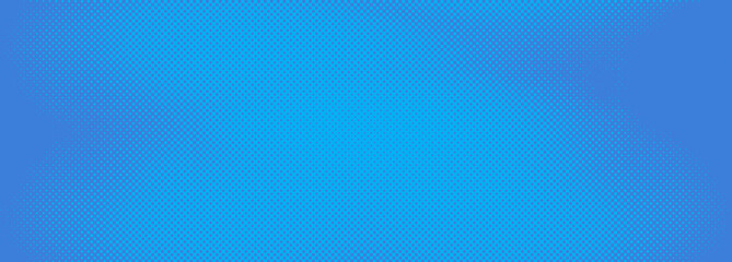 Abstract halftone grunge texture background image.