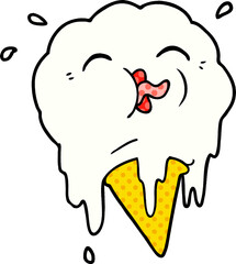 cartoon_stock_2017_061863