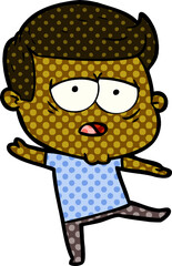 cartoon_stock_2017_055229