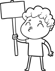 cartoon_stock_2017_066351