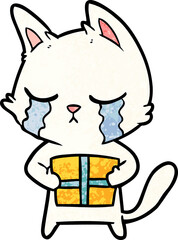 cartoon_stock_2017_025538