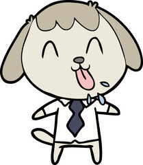 cartoon_stock_2017_078119