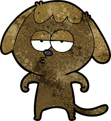 cartoon_stock_2017_099793