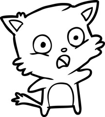 cartoon_stock_2017_101916