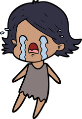 cartoon_stock_2017_081926