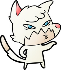 Obraz premium cartoon_stock_2017_088830