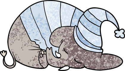 cartoon_stock_2017_017509