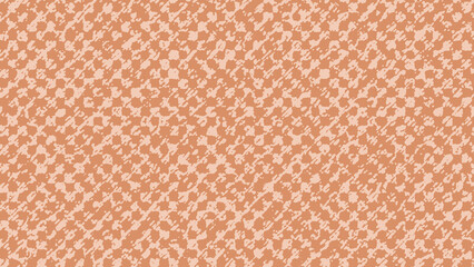 Abstract halftone grunge texture background image.