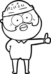 cartoon_stock_2017_031356