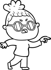 cartoon_stock_2017_071149