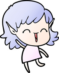 cartoon_stock_2017_086938