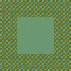 Abstract halftone grunge texture background image.